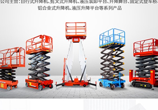 龙湾​出口成为核心增长引擎