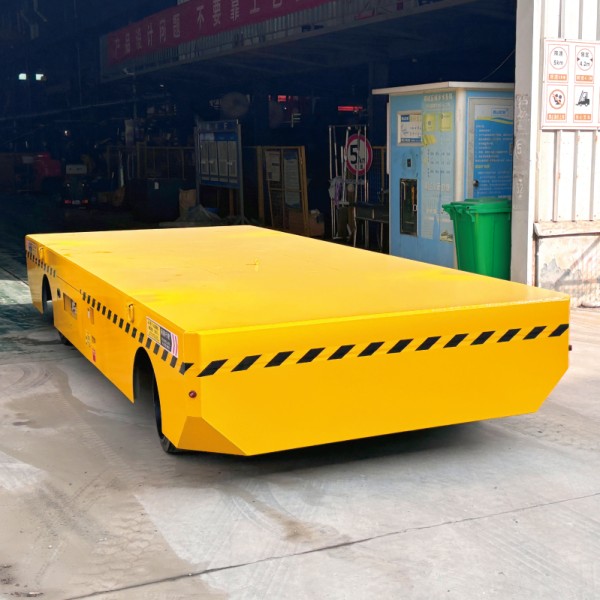 龙湾产品展示