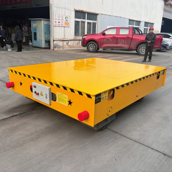 龙湾产品展示